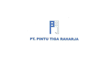 Loker Sales Taking Order di PT. Pintu Tiga Raharja
